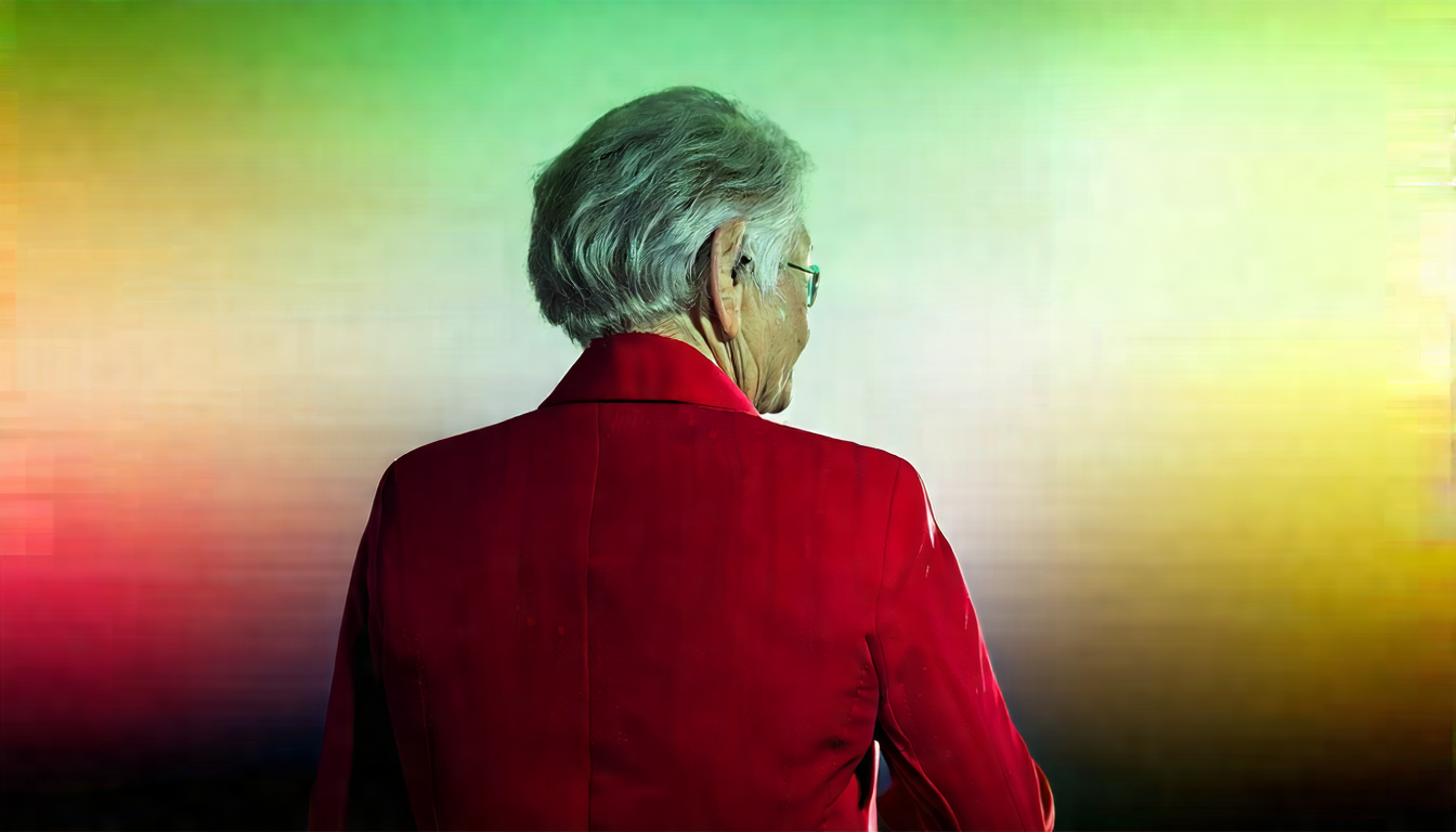 MountFaberBayfront - Legal Services for Seniors